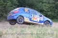 Photos de la Coupe 206